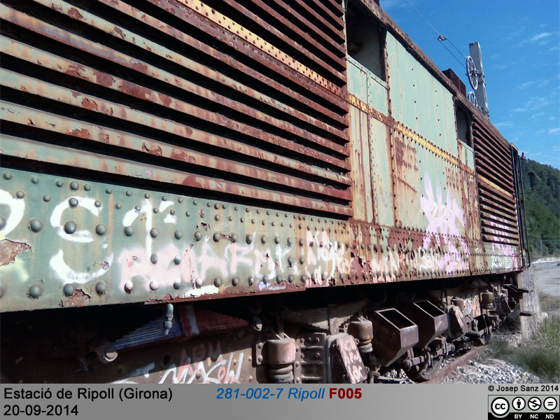 281-002-7 Ripoll F005.jpg