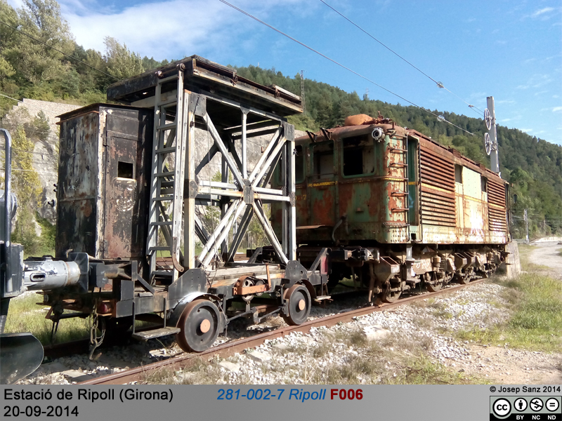 281-002-7 Ripoll F006.jpg