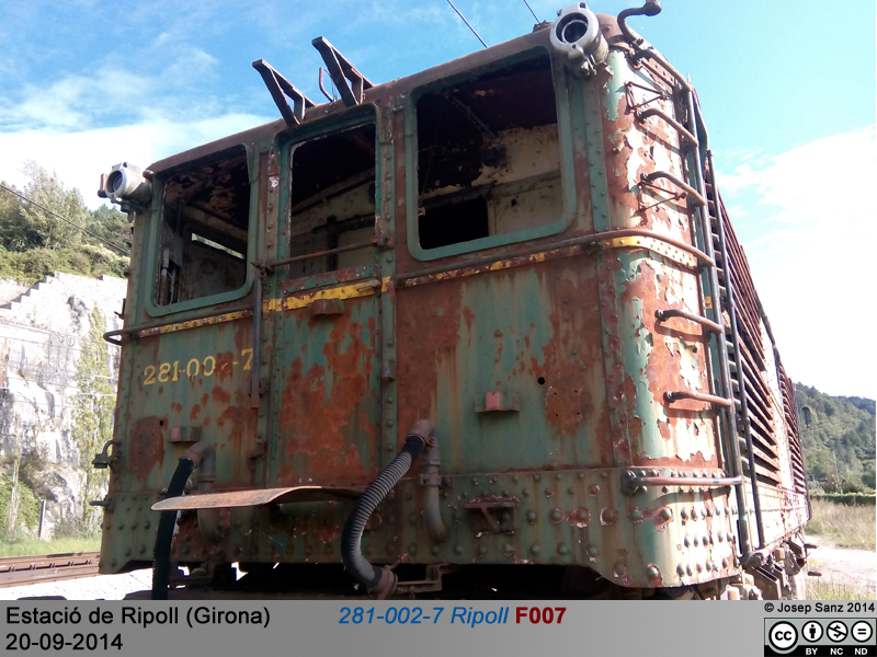 281-002-7 Ripoll F007.jpg