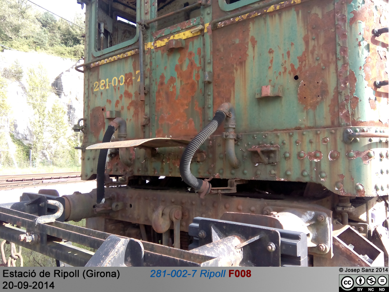 281-002-7 Ripoll F008.jpg