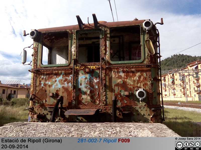 281-002-7 Ripoll F009.jpg