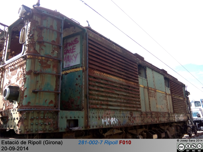 281-002-7 Ripoll F010.jpg