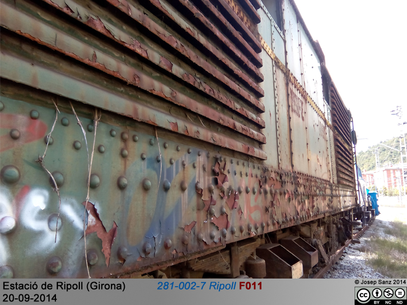 281-002-7 Ripoll F011.jpg