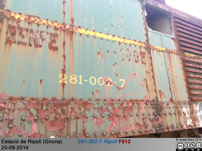 281-002-7 Ripoll F012.jpg