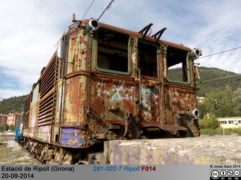 281-002-7 Ripoll F014.jpg