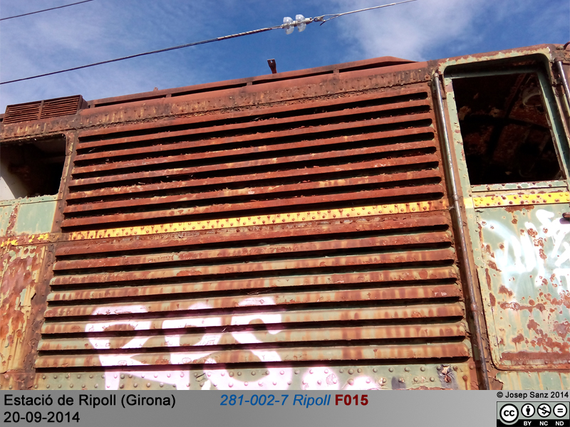 281-002-7 Ripoll F015.jpg