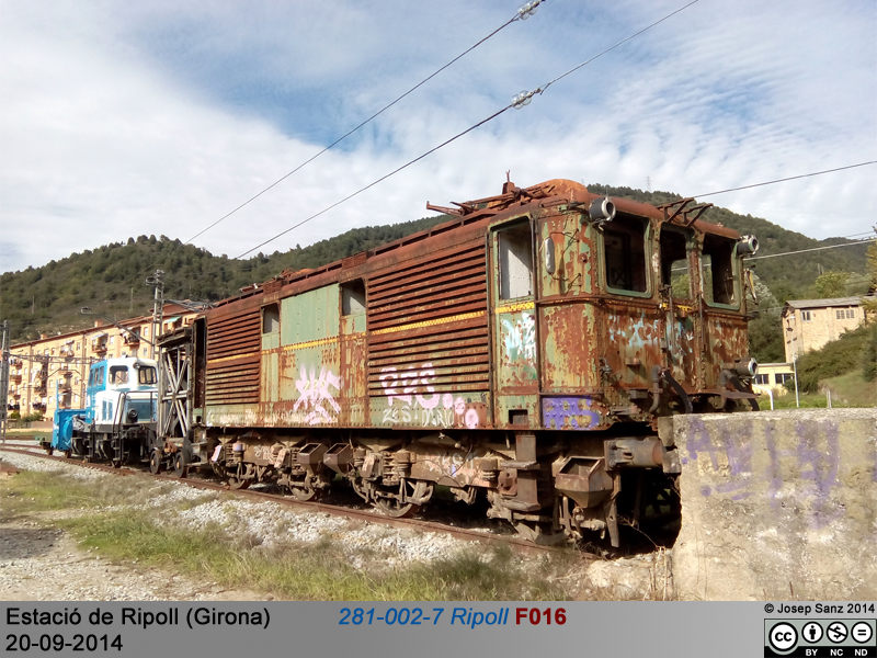 281-002-7 Ripoll F016.jpg