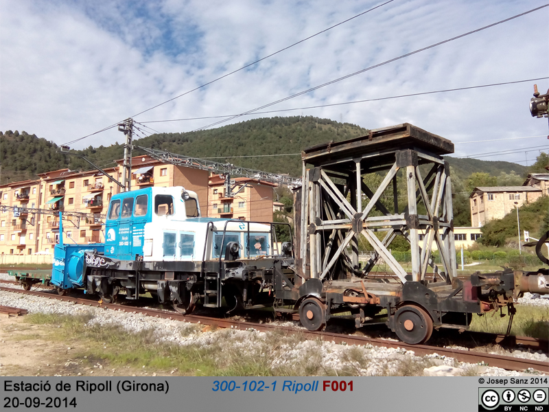 300-102-1 Ripoll F001.jpg