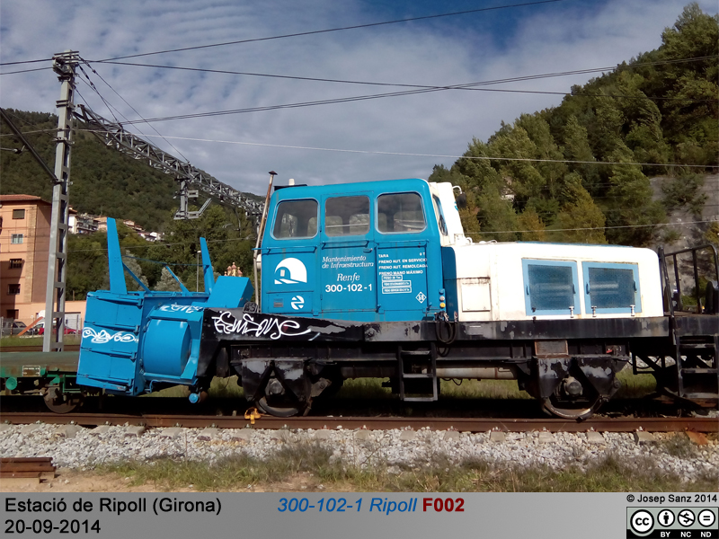 300-102-1 Ripoll F002.jpg