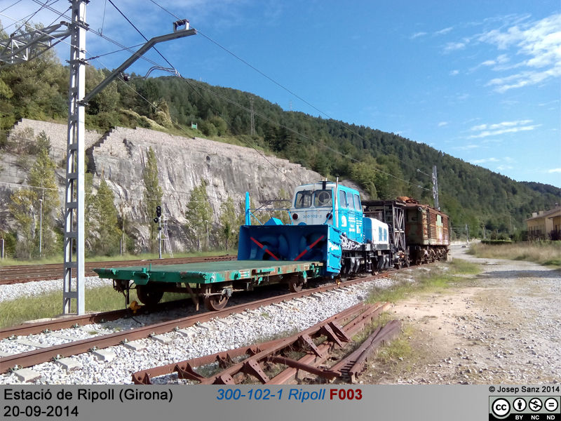 300-102-1 Ripoll F003.jpg