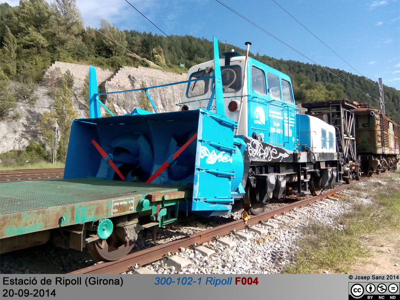 300-102-1 Ripoll F004.jpg