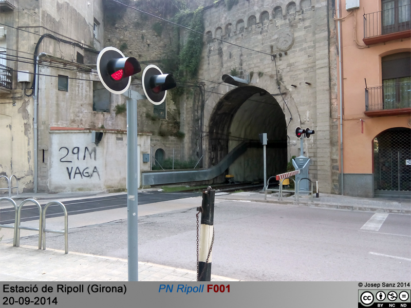 PN Ripoll F001.jpg