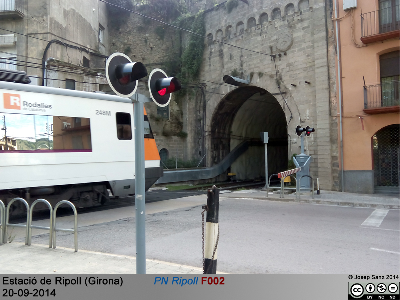 PN Ripoll F002.jpg
