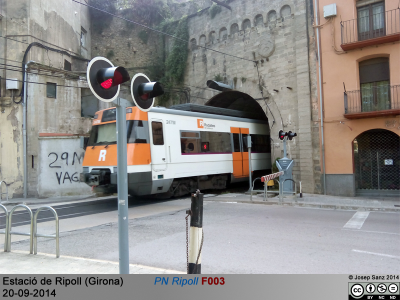 PN Ripoll F003.jpg