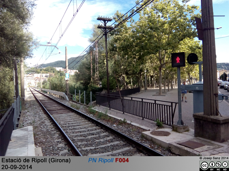 PN Ripoll F004.jpg