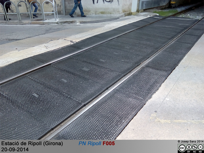 PN Ripoll F005.jpg
