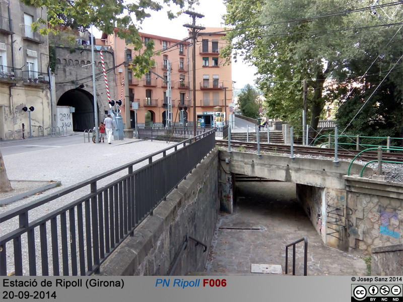 PN Ripoll F006.jpg