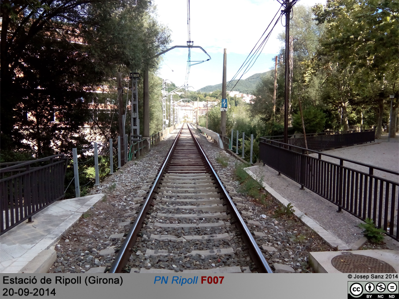 PN Ripoll F007.jpg