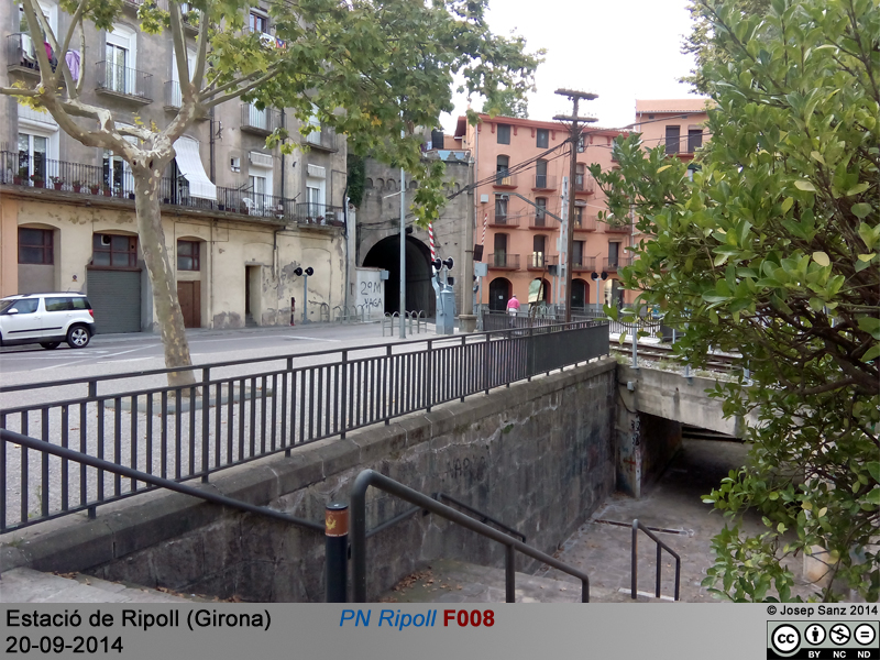PN Ripoll F008.jpg