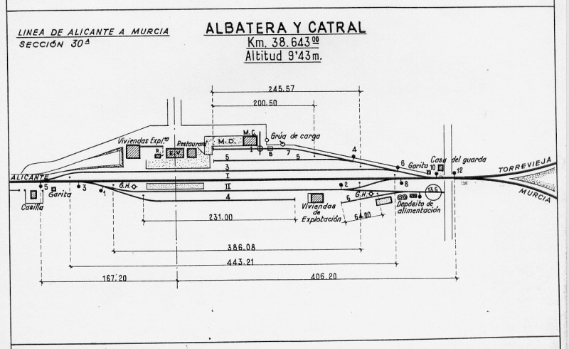 007 Albatera y Catral.jpg