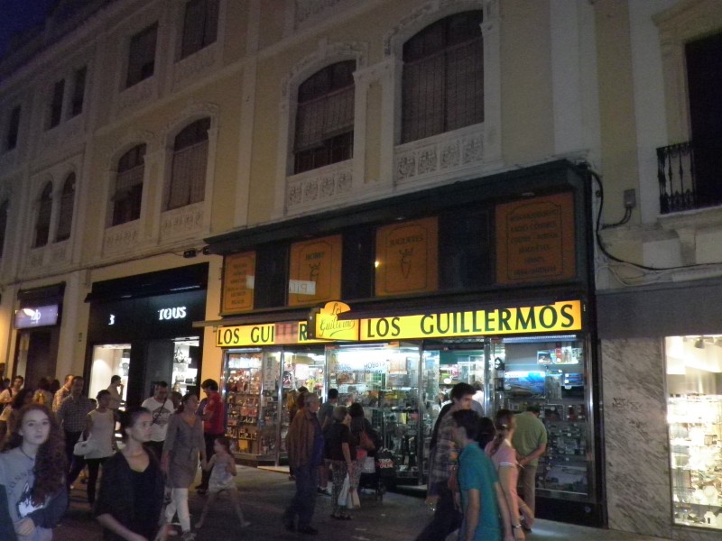 P9191615.JPG