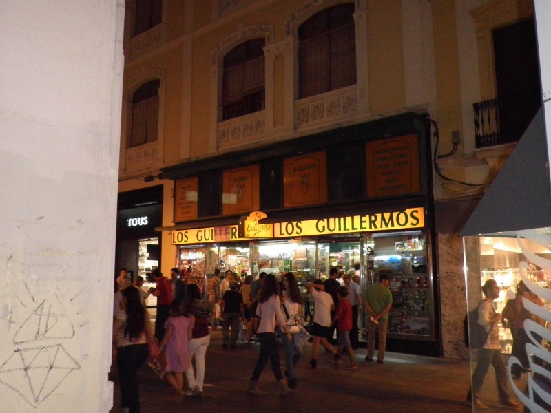 P9191616.JPG