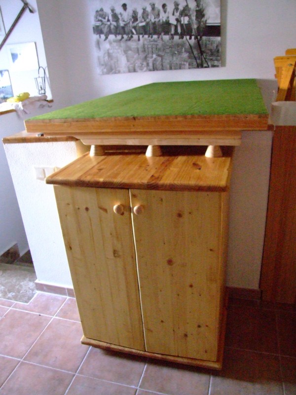 SENCILLETA 13.JPG