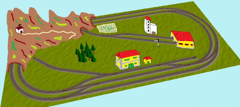 SENCILLETA 15.png