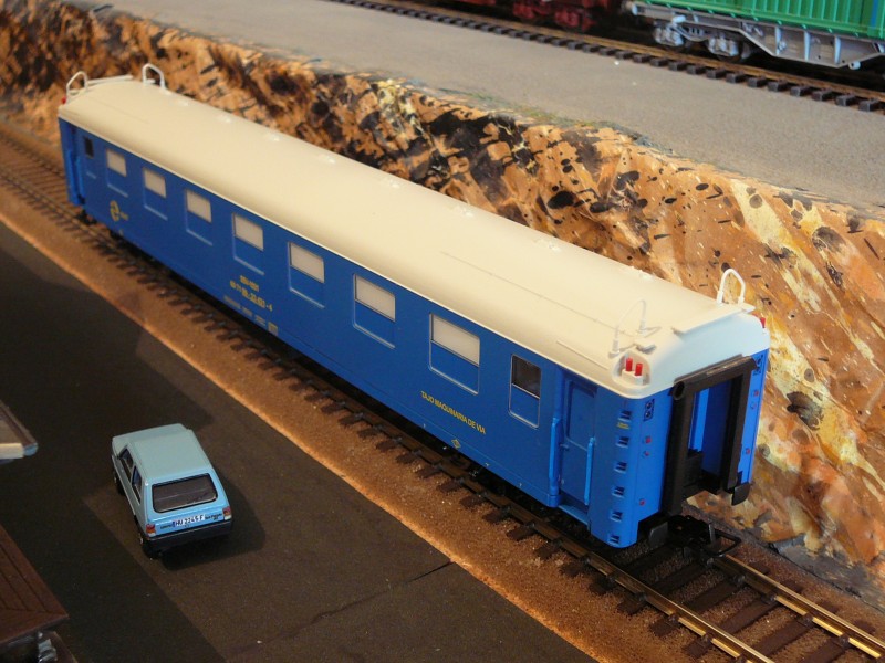 P1100806.JPG