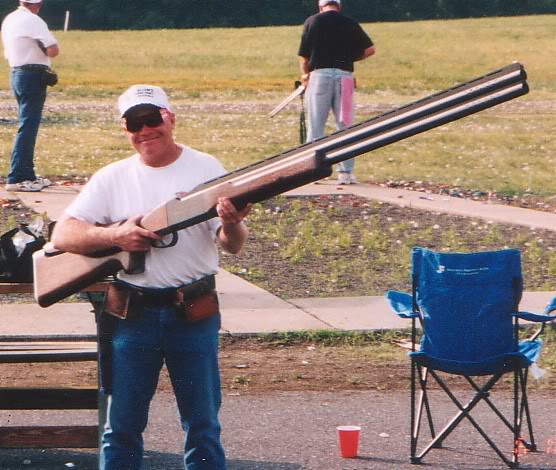 TRAPSHOTGUN[1].jpg