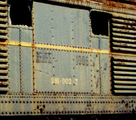 281-002-7(1006)_RIPOLL_1994-10.jpg