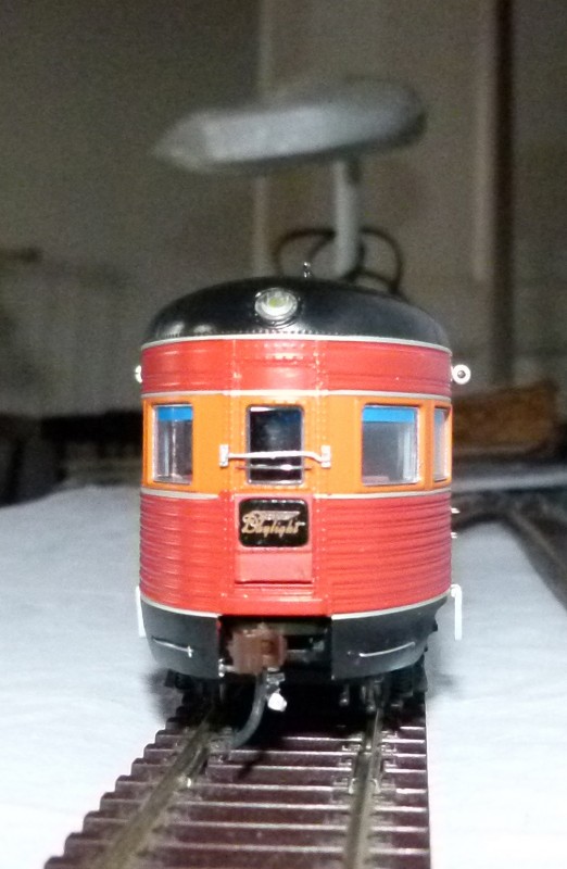 P1010161.JPG