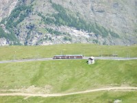 Imagen 010.jpg