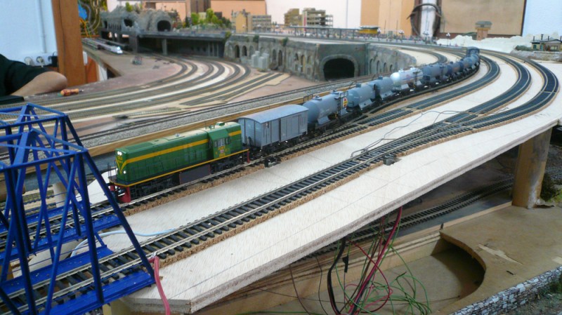 261.JPG