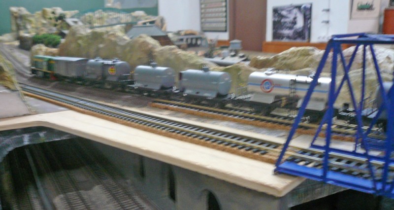 263.JPG