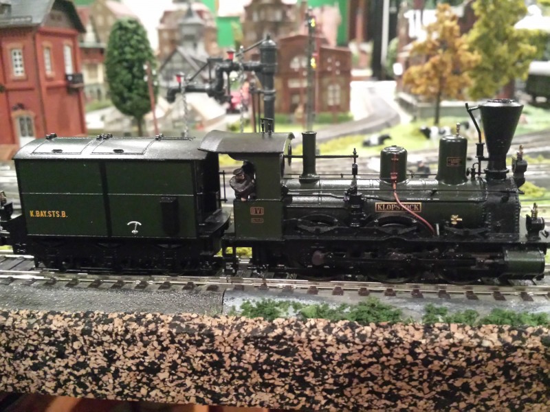 20140926_203612.jpg