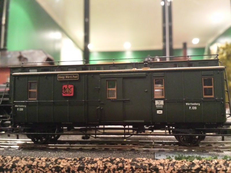 20140926_204016.jpg