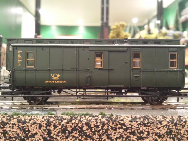 20140926_204218.jpg