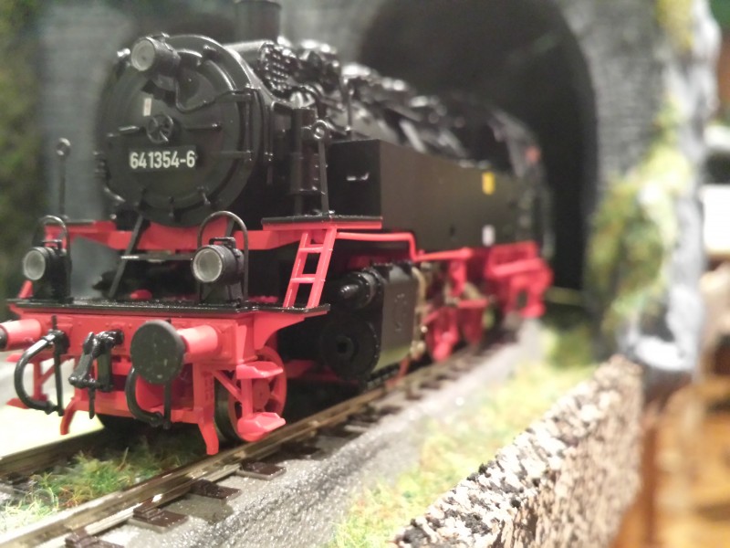 20140926_204704.jpg