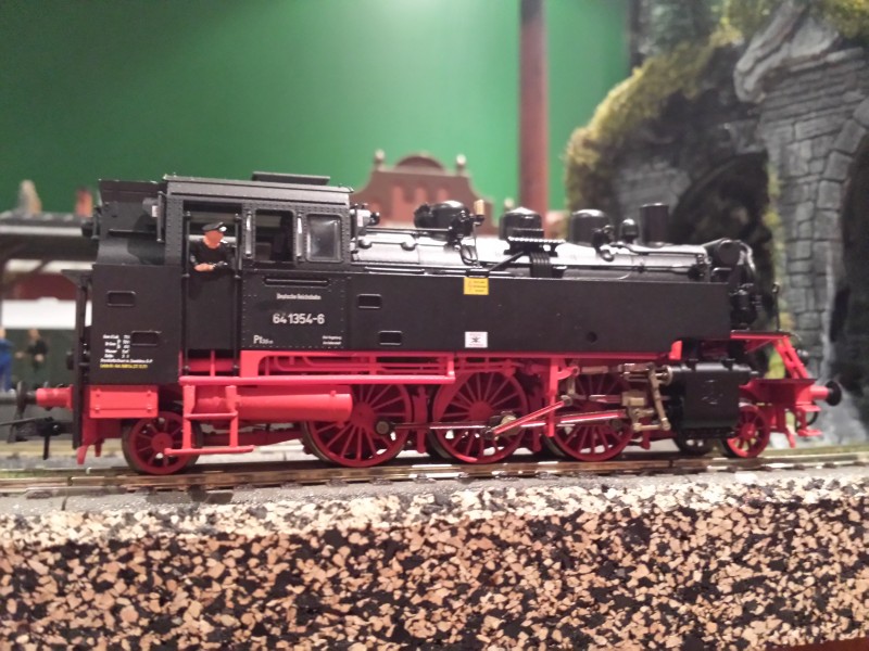 20140926_204749.jpg