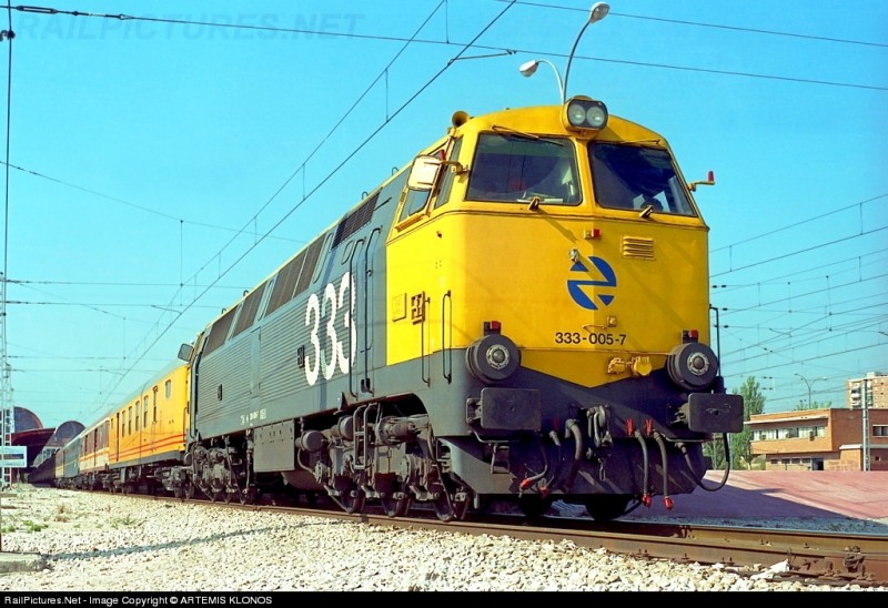 333.005 - Madrid-Cham. 21-05-1991 - Artemis Klonos.jpg