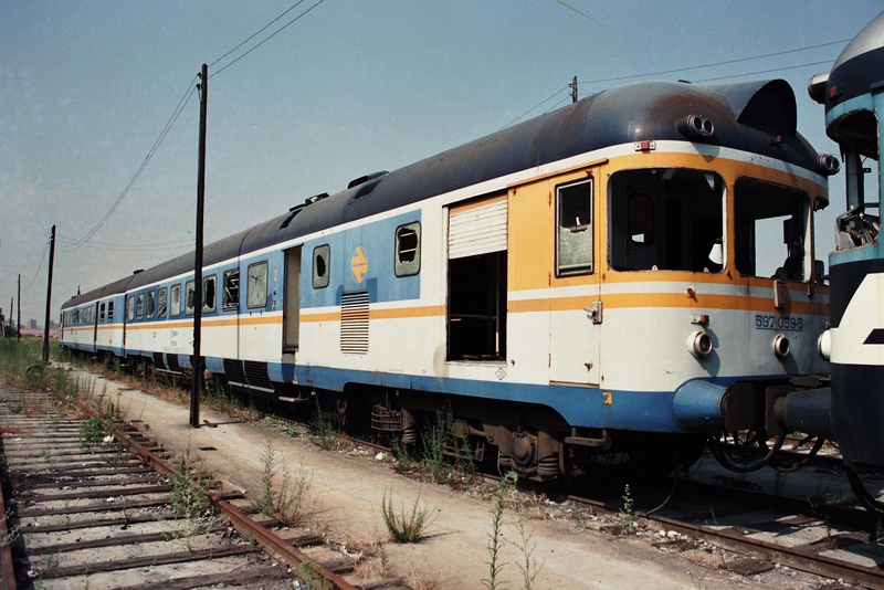 597.059 - Cerro Negro. -1989.jpg