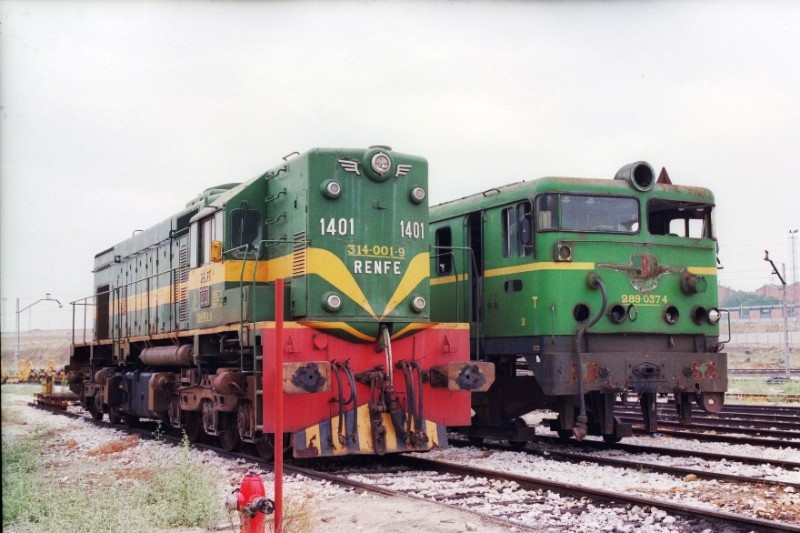 314.001 - 22a_00033.jpg