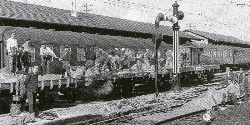 Estacion de Linares-Baeza 1964 - img475-1.jpg