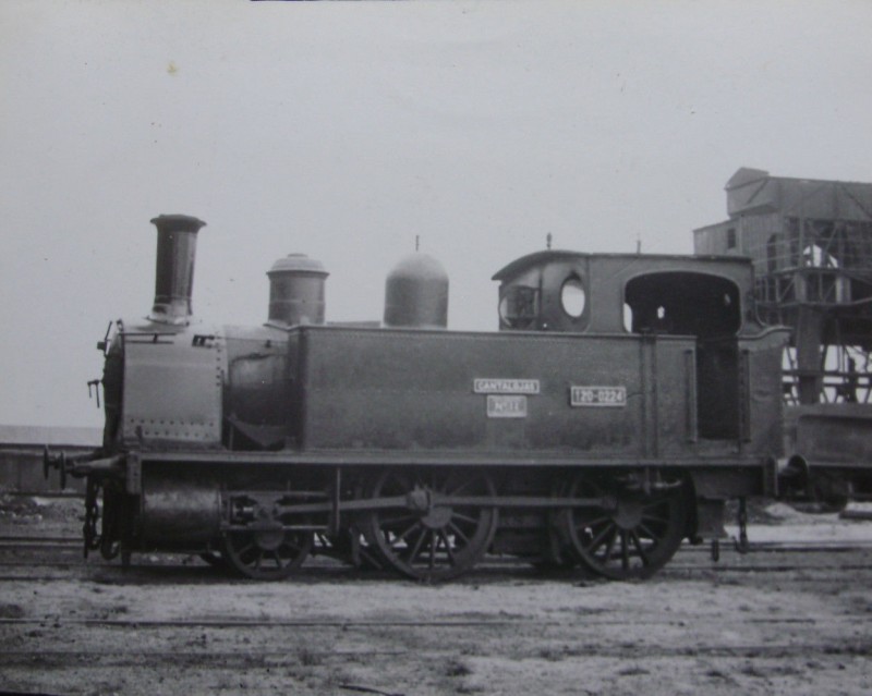 120-0224 Barcelona-Poble Nou el 09-05-1963..JPG