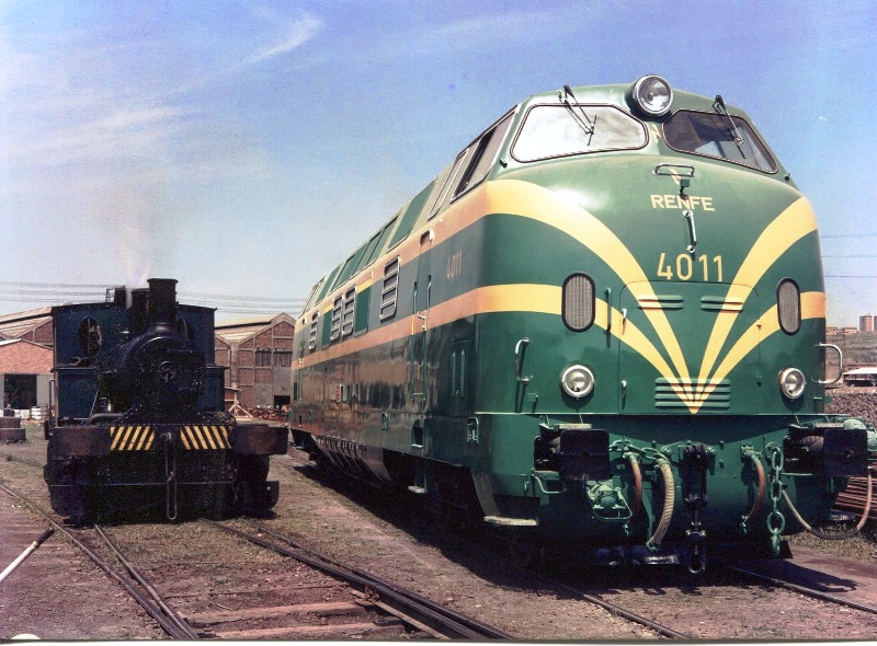 340.011 - Factoría de Babcock & Wilcox. Archivo EuskoTren-Museo Vasco del Ferrocarril.jpg