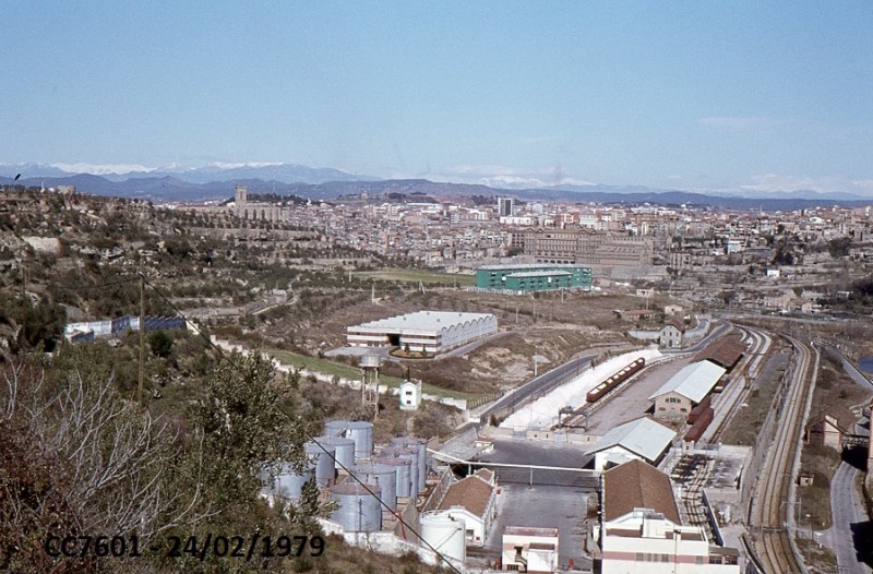 DP0235.jpg