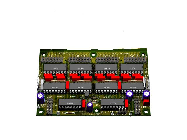 RETROMx16_v5.22_r.JPG
