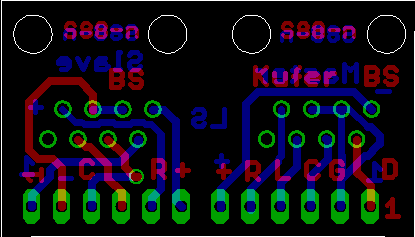 s88-N_layout.gif