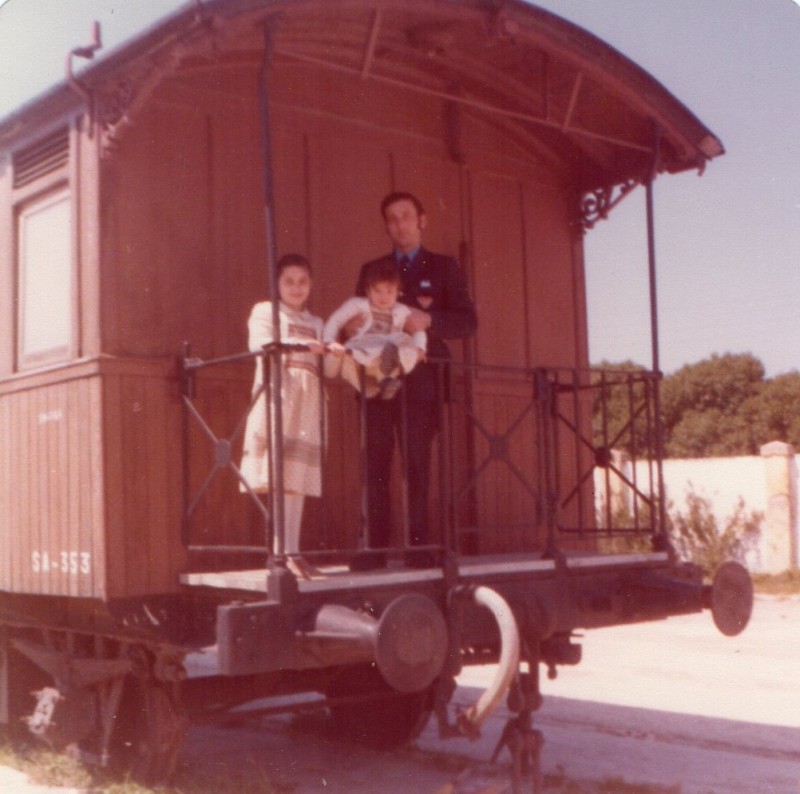 Deposito Pueblo N..jpg